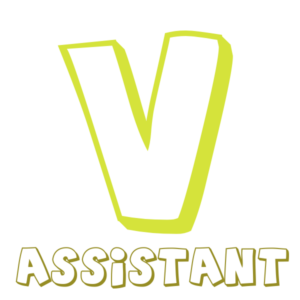 virtual assist