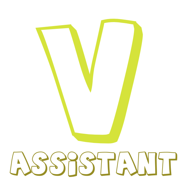 virtual assist